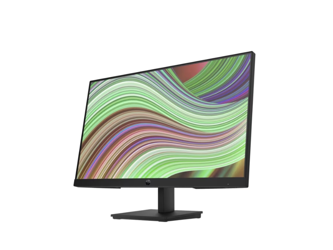 HP P24v G5 LED Monitor